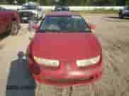 2000 Saturn SC z VIN 1G8ZY1272YZ194371, wystawiony jako Copart lot #74937784 z przebiegiem Nie podano mil oraz Czysty tytuł • Clean title. Historia ofert i sprzedaży dostępna na DreamBid. Obrazek 5.