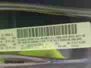 2008 Jeep Wrangler Unlimited X z VIN 1J4GA39148L560004, wystawiony jako IAAI lot #42523657 z przebiegiem 116 619 mil mil oraz . Historia ofert i sprzedaży dostępna na DreamBid. Obrazek 9.