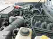 2014 Ford F-150 XL с VIN 1FTFX1CF3EFC60019, выставлен на аукционе IAAI как лот 41720720 с пробегом 127 887 миль миль и . История ставок и продаж доступна на DreamBid. Изображение 20.