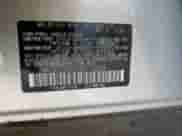 2011 Subaru Forester X Limited z VIN JF2SHAFC0BH719604, wystawiony jako Copart lot #85331174 z przebiegiem 121 791 mil mil oraz Szkoda całkowita • Salvage title. Historia ofert i sprzedaży dostępna na DreamBid. Obrazek 12.