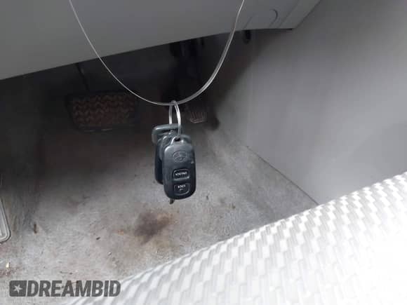 2007 Toyota Highlander Limited z VIN JTEEP21A070216179, wystawiony jako IAAI lot #43445004 z przebiegiem 187 776 mil mil oraz . Historia ofert i sprzedaży dostępna na DreamBid. Obrazek 11.