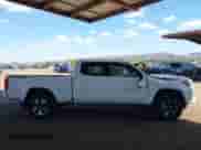 2019 Toyota Tacoma SR5 с VIN 3TMDZ5BN5KM059168, выставлен на аукционе IAAI как лот 43165812 с пробегом 56 416 миль миль и . История ставок и продаж доступна на DreamBid. Изображение 13.
