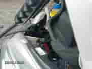 2023 Ram ProMaster Cargo z VIN 3C6LRVVG7PE559138, wystawiony jako IAAI lot #42331456 z przebiegiem 55 786 mil mil oraz . Historia ofert i sprzedaży dostępna na DreamBid. Obrazek 18.