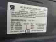 2005 Saturn VUE с VIN 5GZCZ33D15S867162, выставлен на аукционе IAAI как лот 43164511 с пробегом 72 479 миль миль и . История ставок и продаж доступна на DreamBid. Изображение 9.