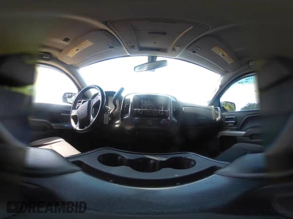 2014 Chevrolet Silverado 1500 LT с VIN 3GCUKREC6EG223889, выставлен на аукционе IAAI как лот 42525774 с пробегом 240 777 миль миль и . История ставок и продаж доступна на DreamBid. Изображение 18.