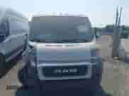 2019 Ram ProMaster Cargo с VIN 3C6TRVAG7KE530480, выставлен на аукционе IAAI как лот 43077069 с пробегом 183 273 миль миль и . История ставок и продаж доступна на DreamBid. Изображение 12.