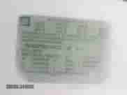 2018 Chevrolet Express Cargo z VIN 1GCWGBFG8J1196755, wystawiony jako IAAI lot #43483261 z przebiegiem 239 165 mil mil oraz . Historia ofert i sprzedaży dostępna na DreamBid. Obrazek 9.