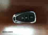 2020 Chevrolet Malibu RS with VIN 1G1ZG5STXLF145726, listed as a IAAI auction lot 43083676 with 85,180 mi miles and . Bid and sale history available at DreamBid. Image 11.