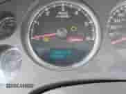2007 Chevrolet Suburban LT с VIN 3GNFC16037G199184, выставлен на аукционе IAAI как лот 42666370 с пробегом 259 929 миль миль и . История ставок и продаж доступна на DreamBid. Изображение 7.