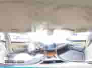 2014 Chrysler 300 C с VIN 2C3CCAEG1EH315932, выставлен на аукционе Copart как лот 59749695 с пробегом 98 043 миль миль и Списание • Salvage title. История ставок и продаж доступна на DreamBid. Изображение 15.