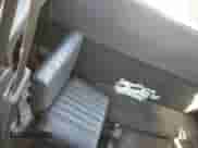 2003 Chevrolet S-10 с VIN 1GCCS19H438268951, выставлен на аукционе Copart как лот 63489615 с пробегом Не указан миль и Списание • Salvage title. История ставок и продаж доступна на DreamBid. Изображение 10.