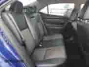 2019 Toyota Corolla SE с VIN 5YFBURHE0KP885696, выставлен на аукционе Copart как лот 81955525 с пробегом 128 006 миль миль и Списание • Salvage title. История ставок и продаж доступна на DreamBid. Изображение 10.