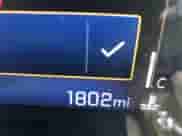 2025 Chevrolet Trax LT с VIN KL77LHEP1SC213080, выставлен на аукционе IAAI как лот 42992895 с пробегом 1 802 миль миль и . История ставок и продаж доступна на DreamBid. Изображение 15.