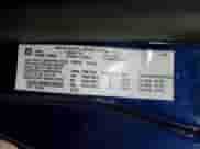 2005 Chevrolet Colorado LS Z71 с VIN 1GCDS196958189538, выставлен на аукционе Copart как лот 58067515 с пробегом 85 465 миль миль и На запчасти • Non repairable. История ставок и продаж доступна на DreamBid. Изображение 12.