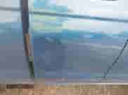 2003 Nissan Frontier XE z VIN 1N6DD26T93C424697, wystawiony jako IAAI lot #42015805 z przebiegiem 148 351 mil mil oraz . Historia ofert i sprzedaży dostępna na DreamBid. Obrazek 6.