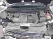 2010 Chevrolet Cobalt 1LT with VIN 1G1AD5F52A7183234, listed as a IAAI auction lot 42572980 with Not provided miles and . Bid and sale history available at DreamBid. Image 10.
