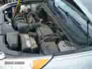 2012 Hyundai Sonata GLS with VIN 5NPEB4AC3CH366400, listed as a IAAI auction lot 43145580 with 230,412 mi miles and . Bid and sale history available at DreamBid. Image 20.