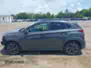 2023 Hyundai Kona N Line с VIN KM8K33A39PU993202, выставлен на аукционе IAAI как лот 42613431 с пробегом 37 483 миль миль и . История ставок и продаж доступна на DreamBid. Изображение 15.