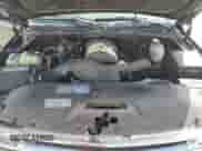 2005 Chevrolet Suburban Z71 с VIN 3GNFK16Z15G271644, выставлен на аукционе Copart как лот 70220905 с пробегом 251 350 миль миль и Списание • Salvage title. История ставок и продаж доступна на DreamBid. Изображение 12.