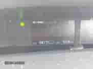 2022 Toyota Prius LE with VIN JTDKAMFU3N3187036, listed as a IAAI auction lot 43493399 with 98,731 mi miles and . Bid and sale history available at DreamBid. Image 7.