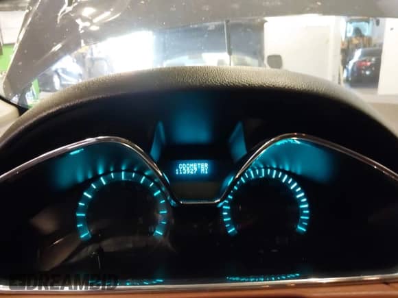 2017 Chevrolet Traverse LT с VIN 1GNKVGKD9HJ218471, выставлен на аукционе IAAI как лот 42448791 с пробегом 113 927 миль миль и . История ставок и продаж доступна на DreamBid. Изображение 7.