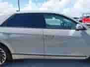 2023 Hyundai Ioniq 5 Limited с VIN KM8KRDAF9PU229655, выставлен на аукционе IAAI как лот 42949861 с пробегом 3 318 миль миль и . История ставок и продаж доступна на DreamBid. Изображение 14.