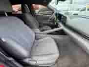 2021 Hyundai Elantra SE z VIN 5NPLL4AG1MH036988, wystawiony jako Copart lot #91504165 z przebiegiem 106 350 mil mil oraz Czysty tytuł • Clean title. Historia ofert i sprzedaży dostępna na DreamBid. Obrazek 5.