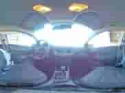 2019 Hyundai Accent SE with VIN 3KPC24A35KE087752, listed as a Copart auction lot 81286625 with 86,959 mi miles and Salvage title. Bid and sale history available at DreamBid. Image 14.