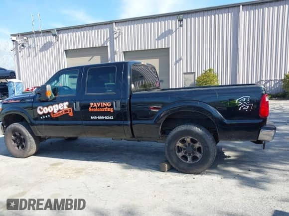 2016 Ford F-250 Lariat с VIN 1FT7W2B61GED20063, выставлен на аукционе IAAI как лот 42078913 с пробегом 274 354 миль миль и . История ставок и продаж доступна на DreamBid. Изображение 14.