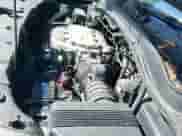 2007 Honda Pilot LX с VIN 2HKYF18137H512076, выставлен на аукционе IAAI как лот 43309884 с пробегом 214 003 миль миль и . История ставок и продаж доступна на DreamBid. Изображение 21.