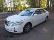 2009 Toyota Camry with VIN 4T1BE46KX9U917071, listed as a IAAI auction lot 43397265 with 232,280 mi miles and . Bid and sale history available at DreamBid. Image 17.