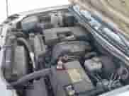 2008 Chevrolet Colorado 2LT z VIN 1GCDT13E588101764, wystawiony jako IAAI lot #42093281 z przebiegiem 144 611 mil mil oraz . Historia ofert i sprzedaży dostępna na DreamBid. Obrazek 10.