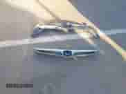 2007 Honda Accord LX с VIN 1HGCM554X7A139715, выставлен на аукционе IAAI как лот 42573185 с пробегом 183 647 миль миль и . История ставок и продаж доступна на DreamBid. Изображение 12.