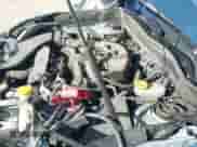 2016 Subaru Forester 2.5i with VIN JF2SJABC2GH567827, listed as a IAAI auction lot 43410070 with 38,655 mi miles and . Bid and sale history available at DreamBid. Image 20.