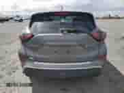 2023 Nissan Murano SL with VIN 5N1AZ2CS2PC106277, listed as a Copart auction lot 68025415 with 45,097 mi miles and Salvage title. Bid and sale history available at DreamBid. Image 6.