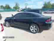 2015 Dodge Charger Police z VIN 2C3CDXAG2FH890743, wystawiony jako IAAI lot #43327061 z przebiegiem 12 mil mil oraz . Historia ofert i sprzedaży dostępna na DreamBid. Obrazek 14.