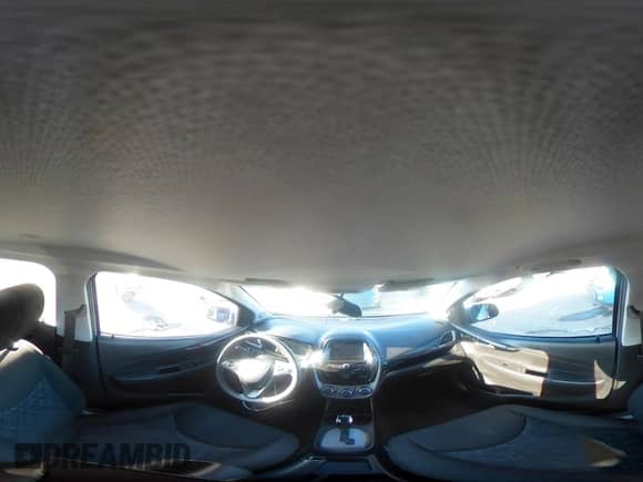 2020 Chevrolet Spark LT z VIN KL8CD6SA5LC433271, wystawiony jako IAAI lot #42630930 z przebiegiem 85 616 mil mil oraz . Historia ofert i sprzedaży dostępna na DreamBid. Obrazek 18.