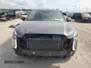 2022 Hyundai Palisade Calligraphy z VIN KM8R7DHE7NU456406, wystawiony jako Copart lot #87474945 z przebiegiem 43 182 mil mil oraz Szkoda całkowita • Salvage title. Historia ofert i sprzedaży dostępna na DreamBid. Obrazek 5.