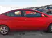 2014 Hyundai Elantra SE z VIN 5NPDH4AE9EH493392, wystawiony jako IAAI lot #43419885 z przebiegiem 136 933 mil mil oraz . Historia ofert i sprzedaży dostępna na DreamBid. Obrazek 13.