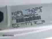 2002 Ford Econoline Cargo Commercial with VIN 1FTSE34L72HA79879, listed as a IAAI auction lot 42887771 with 303,228 mi miles and . Bid and sale history available at DreamBid. Image 9.