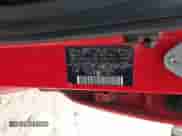 2017 Hyundai Accent Value Edition с VIN KMHCT4AE8HU298268, выставлен на аукционе IAAI как лот 42974513 с пробегом 160 352 миль миль и . История ставок и продаж доступна на DreamBid. Изображение 9.