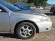 2007 Chevrolet Impala LT с VIN 2G1WT58N679248485, выставлен на аукционе IAAI как лот 43407887 с пробегом 221 899 миль миль и . История ставок и продаж доступна на DreamBid. Изображение 18.