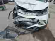 2019 Chevrolet Trax LT с VIN KL7CJPSB1KB861774, выставлен на аукционе IAAI как лот 42390312 с пробегом 54 026 миль миль и . История ставок и продаж доступна на DreamBid. Изображение 6.