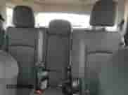 2018 Dodge Journey SXT с VIN 3C4PDCBB3JT305662, выставлен на аукционе Copart как лот 71793805 с пробегом 153 378 миль миль и Списание • Salvage title. История ставок и продаж доступна на DreamBid. Изображение 10.