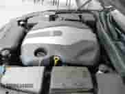 2014 Hyundai Genesis 3.8L с VIN KMHGC4DD9EU266185, выставлен на аукционе IAAI как лот 43043512 с пробегом 80 643 миль миль и . История ставок и продаж доступна на DreamBid. Изображение 19.