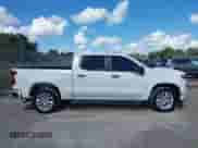 2021 Chevrolet Silverado 1500 Custom with VIN 3GCPWBEK3MG313368, listed as a IAAI auction lot 43510666 with 47,675 mi miles and . Bid and sale history available at DreamBid. Image 13.