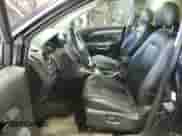 2012 Chevrolet Captiva Sport LT с VIN 3GNAL3E58CS655870, выставлен на аукционе Copart как лот 80622614 с пробегом 111 110 миль миль и Списание • Salvage title. История ставок и продаж доступна на DreamBid. Изображение 7.