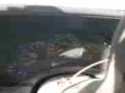 2003 Chevrolet Silverado 2500HD LT z VIN 1GCHK29153E171662, wystawiony jako Copart lot #80114585 z przebiegiem Nie podano mil oraz Szkoda całkowita • Salvage title. Historia ofert i sprzedaży dostępna na DreamBid. Obrazek 9.