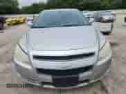 2008 Chevrolet Malibu 2LT с VIN 1G1ZJ57B18F239437, выставлен на аукционе Copart как лот 63022675 с пробегом 147 590 миль миль и Списание • Salvage title. История ставок и продаж доступна на DreamBid. Изображение 5.