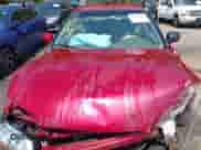 2000 Honda Accord SE with VIN JHMCG669XYC010139, listed as a IAAI auction lot 42149790 with 232,296 mi miles and . Bid and sale history available at DreamBid. Image 10.